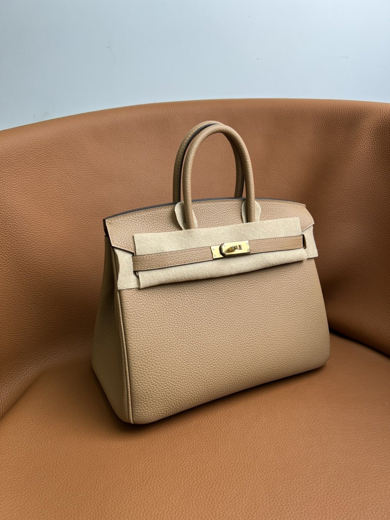 Hermes Kelly Bags